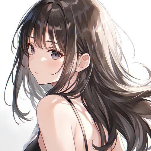 国产经典欧美激情亚洲伦理中文字幕一区二区|免费视频A级毛片免费视频|女同国产在线观看_欧美日韩大尺度一区二区|国产精品欧美久久久久一区二区|久久国产精品亚洲lav|欧美亚洲经典偷拍网站|学习导读 | 一图读懂中央城市工作会议